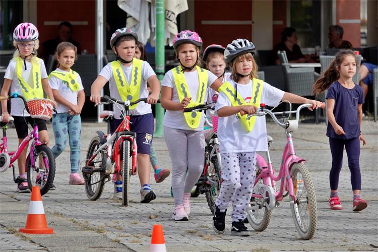 Slika /PU_KK/Vijesti/2023/09/Đurđevac (1).JPG